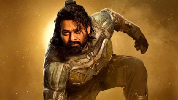Kalki 2898 AD में चंद मिनट के रोल के लिए 20 करोड़ वसूल रहा ये एक्टर, Amitabh Bachchan को भी छोड़ा पीछे