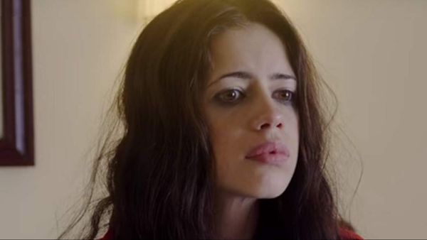 Kalki Koechlin ने खोलकर रख दी बॉलीवुड की पोल, 'इस उम्र के पार जाते ही एक्ट्रेसेस को कोई नहीं पूछता, मुझे भी...