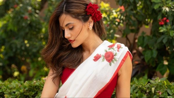 पैपराजी पर फूटा Taapsee Pannu का गुस्सा, कहा- 'वो लोग जानबूझकर सेलेब्स को उकसाते हैं ताकि...'