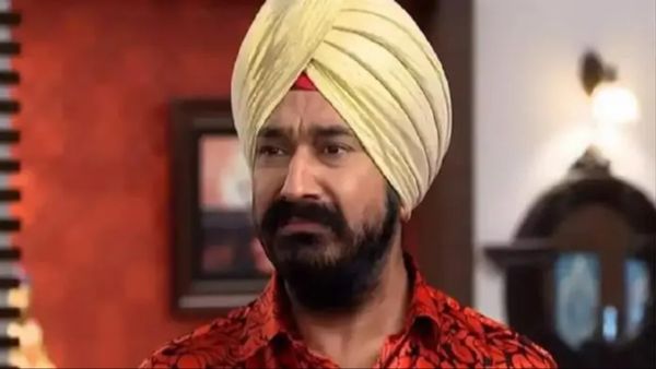 Gurucharan Singh के मिसिंग केस में आया बड़ा अपडेट, जल्द ही शादी करने वाले थे एक्टर लेकिन पैसों की तंगी...