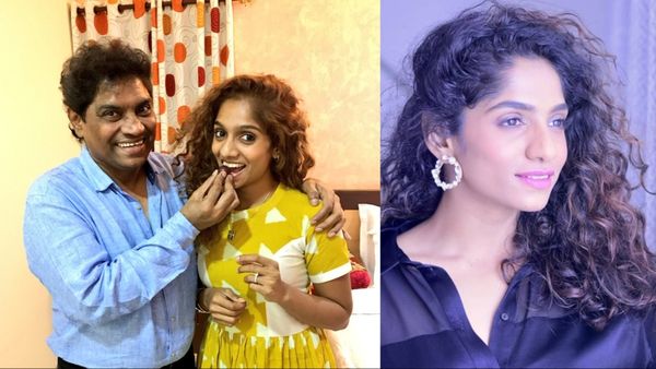 Jamie Lever ने बयां किया अपना दर्द, कहा-'मुझे नेपोटिज्म का फायदा नहीं मिला बल्कि लोगों ने...'