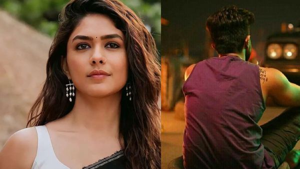 'उसके होंठ और..' इस एक्टर ने हसीना के इन बॉडी पार्ट्स को लेकर कह डाली ऐसी बात, दंग रह गए..