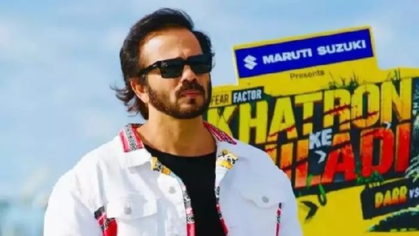 खतरों के खिलाड़ी 14 के लिए इन 2 कंटेस्टेंट्स का नाम हुआ कन्फर्म, एक है ये बिंदास हसीना तो दूसरा बिग बॉस का..