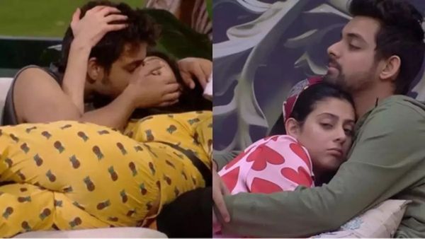 Confirm: गर्लफ्रेंड से ब्रेक अप कर सीधे खतरों के खिलाड़ी में पहुंचा ये स्टार, नाम सुन हो जाएंगे हैरान