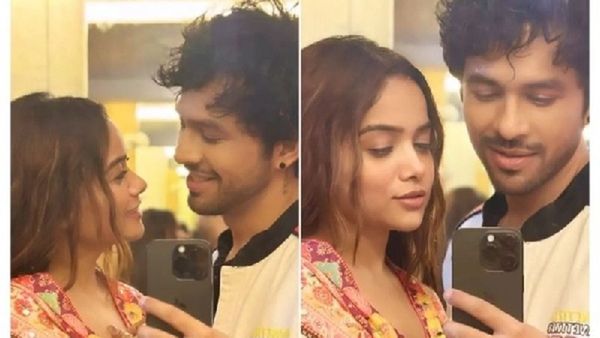 मनीषा रानी के प्यार में दीवाना हो गया था ये स्टार, अब हुआ ब्रेकअप? बोला- जिंदगी भर किसी से...