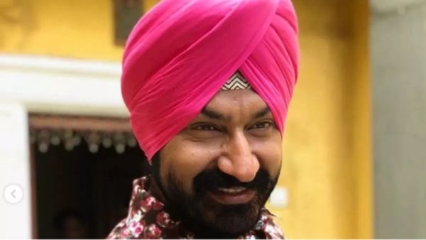 TMKOC: तारक मेहता का उल्टा चश्मा के 'सोढ़ी' लापता, 4 दिन से नहीं पहुंचे घर