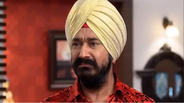 TMKOC: किडनैप हुआ गुमशुदा सोढ़ी.. फोन से हुए थे कई ट्रांजैक्शन