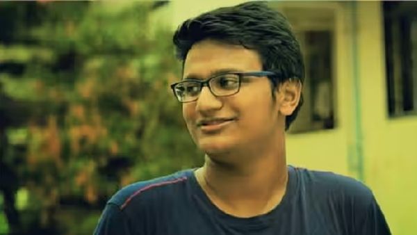 Death News: 27 साल की उम्र में यूट्यूबर एंग्री रैंटमैन ने दुनिया को कहा अलविदा, 3 दिन पहले ही कही थी ये बात