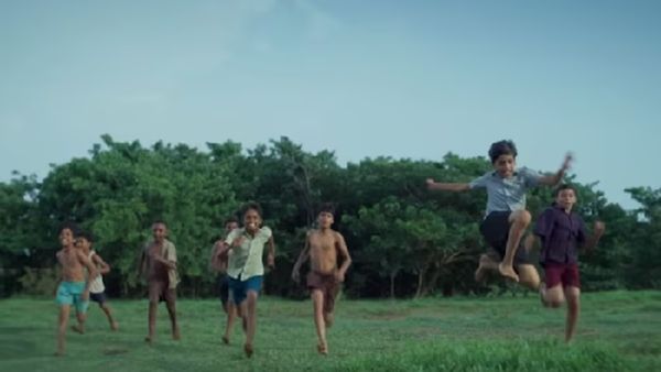 सच्ची घटना पर आधारित इस लो बजट फ़िल्म की कमाई 200 करोड़ पार, अब दर्शकों को मिलेगा ख़ास तोहफा