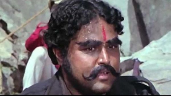 'शोले' में 7 मिनट के स्क्रीन स्पेस के लिए, 'कालिया' को मिले थे महज इतने पैसे