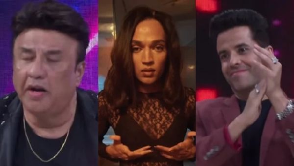 Love Sex Aur Dhokha 2 Release: 'अभी तक नहीं खड़ा हुआ था, अब...' इस तारीख को रिलीज हो रही है बोल्ड फिल्म