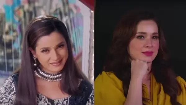 बड़े-बड़े स्टार्स के घर की बनने से चुक गई हसीना, फिर पहली शादी भी टूटी और अब...