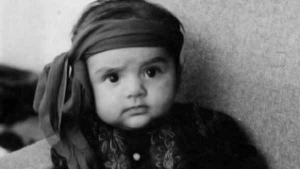 आज तक नहीं दी एक भी सोलो हिट, 19 साल में 13 फ्लॉप फ़िल्में देकर भी ये एक्टर है 400 करोड़ का मालिक