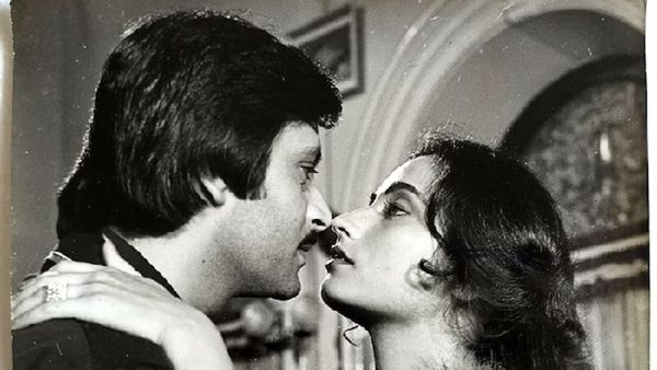 नेशनल टीवी पर खुद को बताया गे, घर छोड़ कर चली गई पत्नी, देश के पहले मिस्टर इंडिया ने ऐसे गुजारी जिंदगी