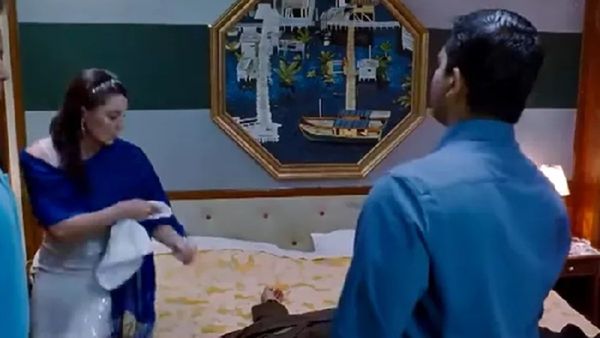 60 लाख के बजट में बनकर 29 गुना ज़्यादा कर डाली कमाई, फ़िल्म को देखते ही हो जाएगा भेजा फ्राई