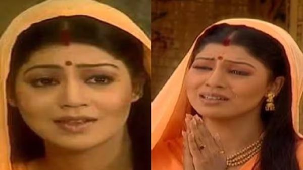 38 साल की इस हसीना ने सालों तक छुपाई शादी, IVF हुआ फेल, 7 महीने में 2 बच्चियों को दिया जन्म