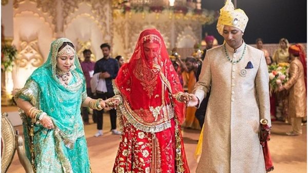 दीपिका पादुकोण के बेबी बंप का वेट करते रह गए लोग, इधर 35 साल की टॉप एक्ट्रेस ने दूसरे बच्चे को दे दिया जन्म