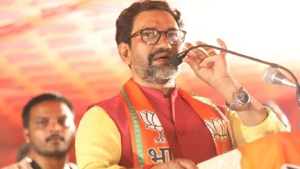 'ज्यादा बच्चे पैदा करोगे तो..' निरहुआ के इस बयान से मचा हंगामा, सच्चाई जानकर चौंक जाएंगे आप!