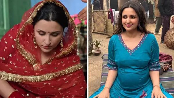 'बिना मेकअप के मैं अमरजोत..' परिणीति चोपड़ा पर भड़के लोग, अमरजोत को लेकर कही थी ऐसी बात?