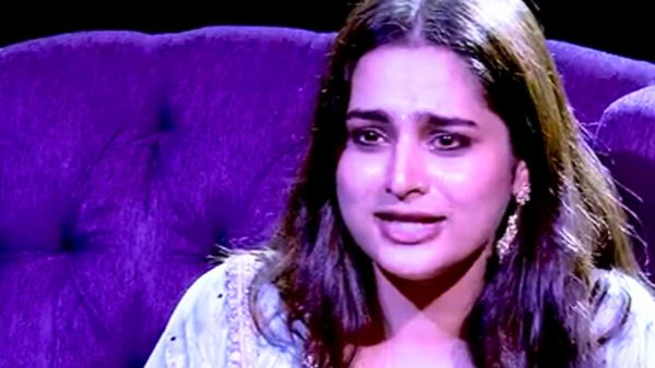 आयशा खान को पैपराजी पर आया गुस्सा बोलीं- मैनर्स सीखने की जरूरत है...