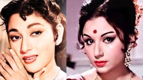 शूटिंग के दौरान इस एक्ट्रेस ने सैफ अली खान की मां के मुंह पर जड़ दिया था तमाचा, जानें क्या थी वजह