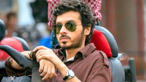 मिर्जापुर 3 से कटा मुन्ना भइया का पत्ता, अब इस एक्टर का दिखेगा भौकाल