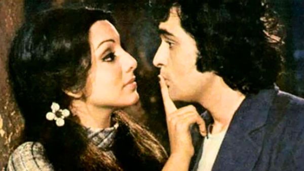 घोड़ी चढ़ने से पहले ही ये एक्टर हो गया था बेहोश, शादी में घुस आए थे बिन बुलाए मेहमान, गिफ्ट में निकले थे सिर्फ