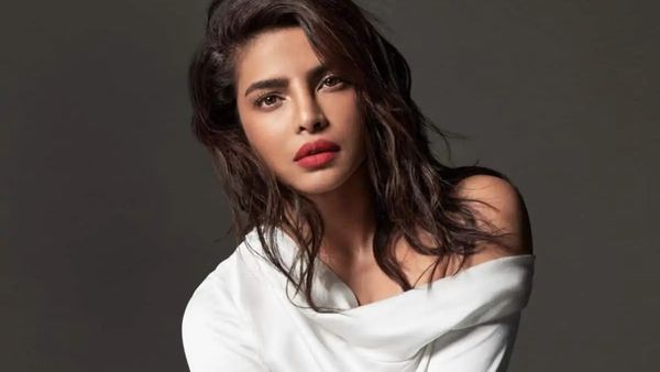 प्रियंका चोपड़ा को इस हालत में देखना चाहता था डायरेक्टर? भड़क गई थी एक्ट्रेस, फिल्म को मारी लात!
