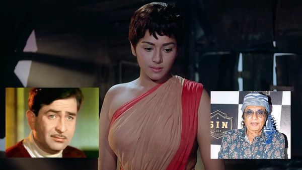 हीरोइन को अपनी गोद में बिठाकर ऐसा काम करता था ये सुपरस्टार? मशहूर विलेन ने किया खुलासा!