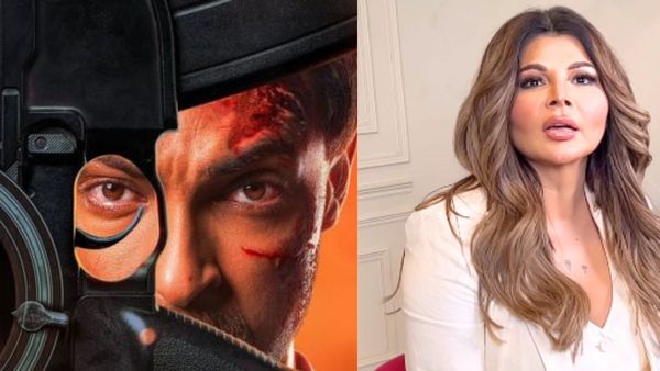 Bollywood Live News- आयुष शर्मा की रुसलान दूसरे दिन भी रही फुस्स, राखी सावंत ने सलमान खान को लेकर कही ये बात