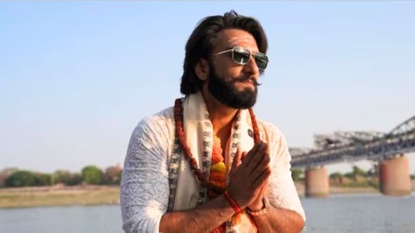 चुनाव के बीच पीएम मोदी पर भड़के रणवीर सिंह ? सोशल मीडिया पर वायरल हो रहे इस वीडियो को देख फैन्स को लगा झटका