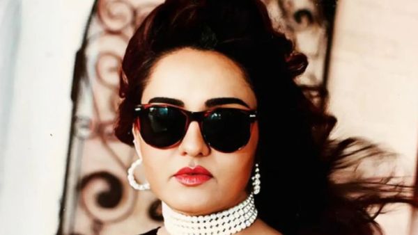 जिस पाकिस्तानी के इश्क में एक्ट्रेस ने छोड़ा बॉलीवुड, उसी ने तबाह की हसीना की जिंदगी, दर्दनाक है..