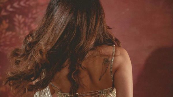 इस अभिनेत्री के फूफा थे अरुण जेटली, फिर भी आज तक एक भी नहीं दे पाई हिट, छोटे-मोटे रोल कर काट रही जिंदगी