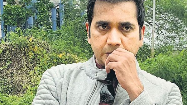 'आज भी रहता है दर्द..' 13 की उम्र में यौन उत्पीड़न का शिकार हुआ था ये एक्टर, बड़े आदमी ने किया था..