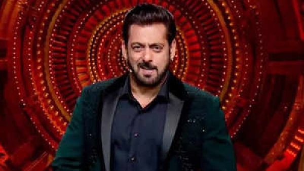 Bigg Boss Ott 3: इस साल नहीं आएगा 'बिग बॉस ओटीटी सीजन 3'? ये लोग है जिम्मेदार