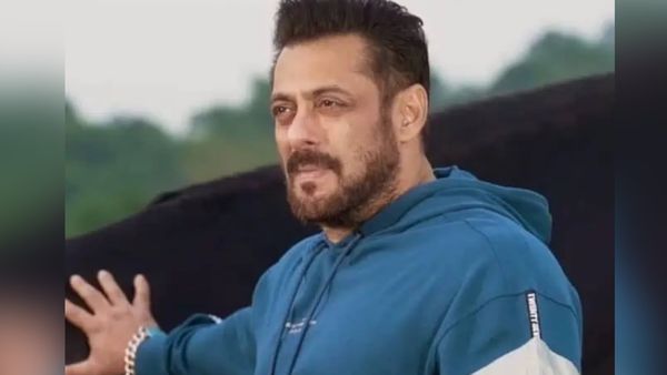 Salman Khan- अब नहीं बचेंगे हमलावर, साफ साफ शक्लें आईं सामने, पुलिस जल्द लेगी बड़ा एक्शन!