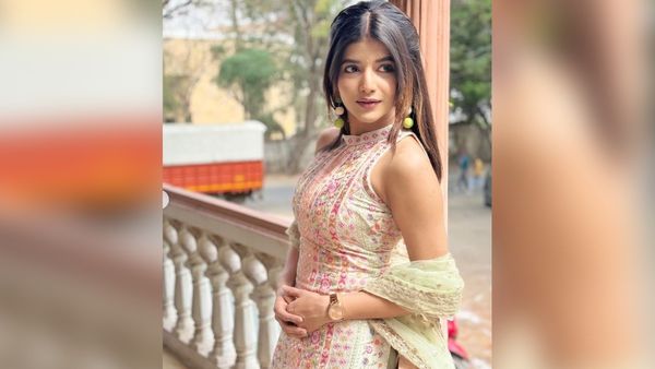 'लड़के ने मुझे घर बुलाया, फिर..' सोशल मीडिया पर फ्लर्ट करना टीवी एक्ट्रेस को पड़ा था भारी, हुआ कुछ ऐसा कि..