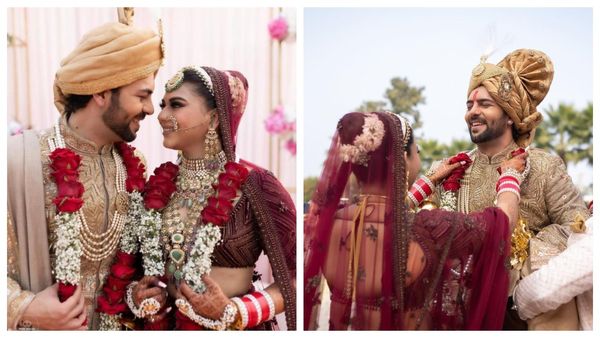 Wait What: 9 साल लिवइन में रहकर रचाई शादी, अब 3 साल बाद तलाक लेने जा रहा ये एक्टर?