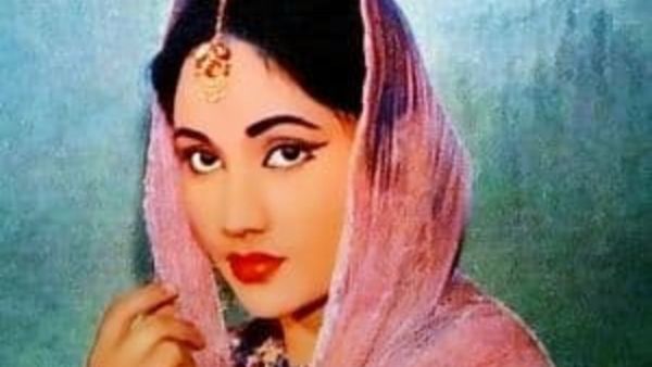 इस हसीना के पति ने शक में कर दी हत्या कर और फिर की आत्महत्या, बेटे के जन्मदिन पर हुआ डबल मर्डर