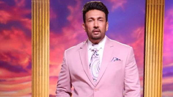 'खुद बुलाते हैं पैपराजी और नाटक करते हैं..' यंग एक्टर्स पर शेखर सुमन ने ऐसे किया कटाक्ष!