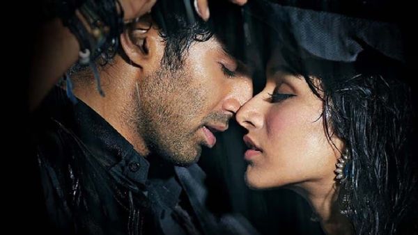 Aashiqui 2 ने पूरे किए रिलीज के 11 साल, एक फिल्म ने बदल दी श्रद्धा कपूर की जिंदगी!