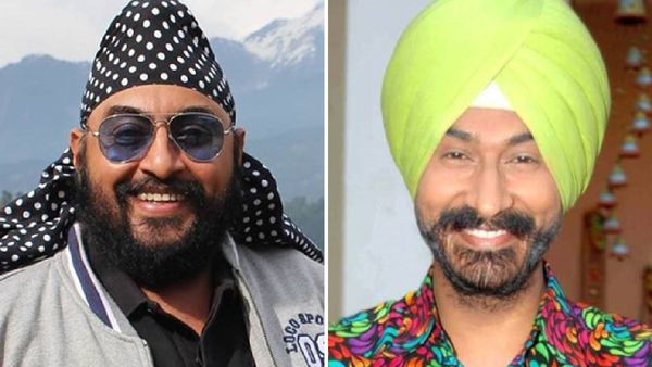 किडनैप हुए हैं TMKOC के सोढी? पुलिस को पता चलीं ये अटपटी चीजें, बैंक अकाउंट से कई ट्रांजैक्शन...