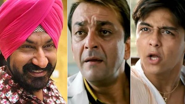 TMKOC के सोढी ही नहीं, मुन्ना भाई एमबीबीएस का ये एक्टर भी 8 साल से है लापता, आज तक नहीं मिला सुराग..