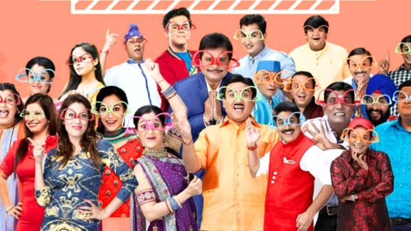 Taarak Mehta Ka Ooltah Chashmah से अब इस एक्टर ने कहा शो को अलविदा, नाम सुनकर आपको लगेगा झटका