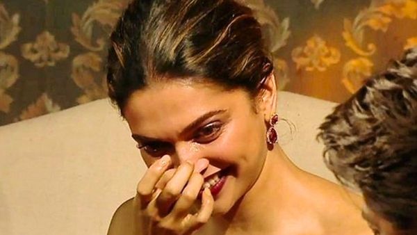 प्रेग्नेंसी को लेकर परेशान हैं दीपिका पादुकोण ? लेटेस्ट पोस्ट शेयर कर बोलीं- तुलना-शिकायत कम करो...