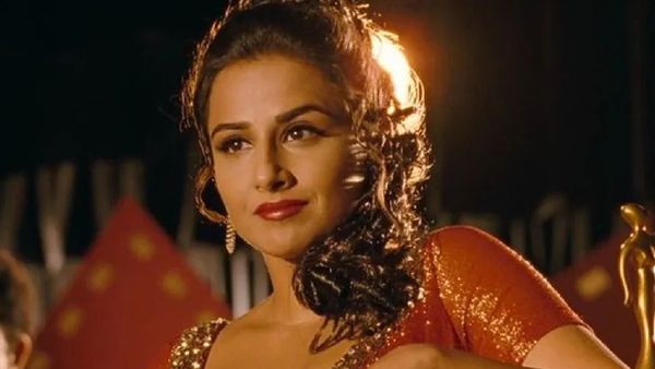 कई प्रोड्यूसरों ने विद्या बालन के साथ किया था ये काम? 6 महीने तक नहीं देखी खुद की शक्ल, अब खुला राज!
