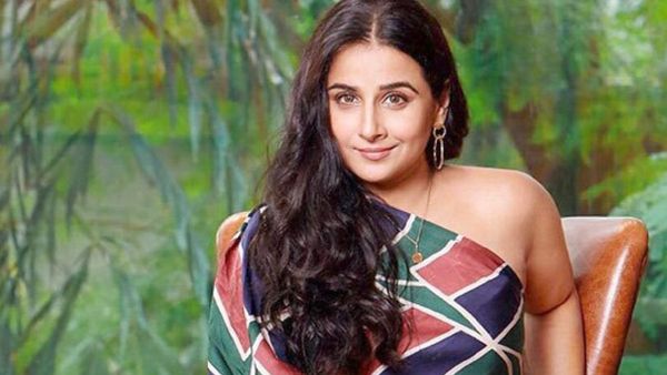 'द डर्टी पिक्चर' के दौरान इस नशे की आदी हो गईं थीं विद्या बालन, बोलीं- 'फिल्म खत्म होने के बाद रोज 2-4..'