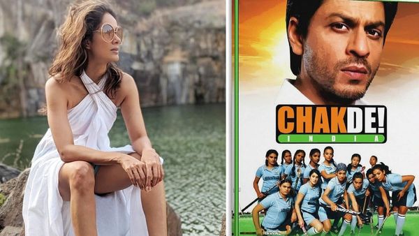 दर्दनाक है इस एक्ट्रेस की कहानी, प्लेन क्रैश में गई पति का जान, लेना चाहती थीं खुद की जान