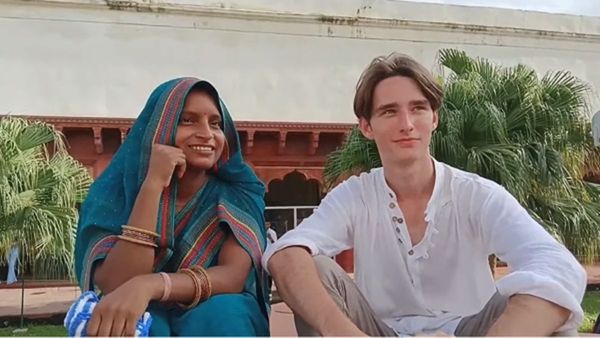 पति से छुपकर पत्नी रात ढाई बजे करती थी ऐसा काम, आज कमा रही महीने में हजारों...