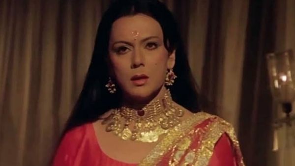 देव आनंद के भाई संग रचाई शादी, सौतेले बेटों ने नौकरानी से करवाई हत्या, प्यार की खातिर इस हसीना ने गंवाई जान